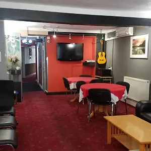 https://city-view-hotel-roman-road.brighton-hotels-england.com