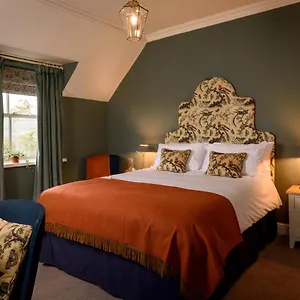 Inn The Owl Nr Helmsley, North Yorkshire, Hawnby