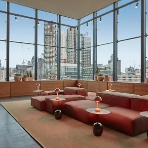 https://ace-london-shoreditch.brighton-hotels-england.com