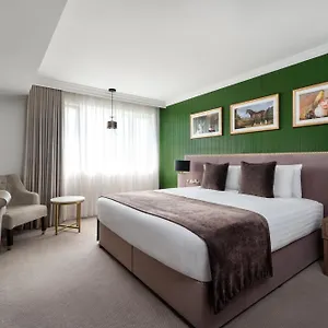 https://ivanhoe-inn-and-hotel.belfasthotelsireland.com