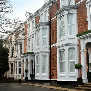 https://91-aparthotel-jesmond-road.hotels-newcastle-upon-tyne.com
